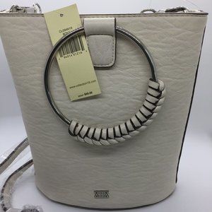 Brand new COLLECTION 18 BAG